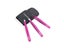 Tweezers Carousel 1