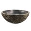 $1 RES EARTHY RAW STONE BASIN NATURAL STONE 390mm x 360mm x 140mm WAS $850 Carousel 5