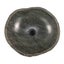$1 RES EARTHY RAW STONE BASIN NATURAL STONE 390mm x 360mm x 140mm WAS $850 Carousel 11