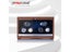 FRUCASE Watch Winder For Automatic Watches Automatic Winder Use USB Cable 6 Carousel 4