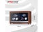 FRUCASE Watch Winder For Automatic Watches Automatic Winder Use USB Cable 6 Carousel 6