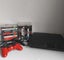 320GB PS3 20 games & controller Carousel 1