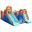 Loading Image 1 of 7