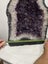 Amyethist Geode Carousel 3