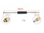 Pressure Washer Extension Wand Set NZ Clearance Carousel 7