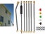 Pressure Washer Extension Wand Set NZ Clearance Carousel 9