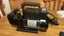 Vacuum Pump Carousel 1