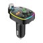 Bluetooth Car Wireless FM Transmitter Carousel 1