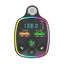 Bluetooth Car Wireless FM Transmitter Carousel 3