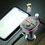 Bluetooth Car Wireless FM Transmitter Carousel 4