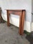 Rimu Fireplace Surround - #4847. Carousel 5