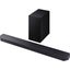 Samsung Soundbar - HW-Q600F Carousel 1