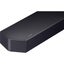 Samsung Soundbar - HW-Q600F Carousel 3