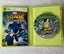 SONIC Unleashed (Xbox 360) 2008 Carousel 3