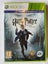 Harry Potter and the Deathly Hallows Part 1 (Xbox 360) Carousel 1