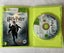 Harry Potter and the Deathly Hallows Part 1 (Xbox 360) Carousel 3