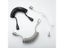 304 Hand Protable Toilet Bidet Sprayer Gun Bathroom Bidet 1.5m Stretchable Hose Carousel 6