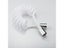 304 Hand Protable Toilet Bidet Sprayer Gun Bathroom Bidet 1.5m Stretchable Hose Carousel 7