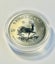 2017 1 OZ SOUTH AFRICA KRUGERRAND 50th Ann SILVER COIN PBU - Rare Carousel 1