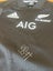$1 RESERVE! Signed All Blacks Jersey by 4 players in great condition. Carousel 3