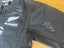 $1 RESERVE! Signed All Blacks Jersey by 4 players in great condition. Carousel 4