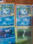 Pokemon card lot Carousel 3