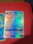 Pokemon card lot Carousel 4