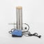 Electric Cold Smoke Generator with Lid & Air Pump Portable Food Barbecue Smoker Carousel 7