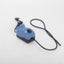 Electric Cold Smoke Generator with Lid & Air Pump Portable Food Barbecue Smoker Carousel 9