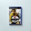 Rugby 2005 - PlayStation 2 / PS2 Game Carousel 1