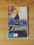 The Legend of Zelda: Breath of the wild ($1 reserve) Carousel 1