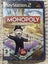 Monopoly ‘Complete’ Carousel 1