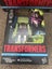 Transformers SS Constructicons set of 6 Carousel 4