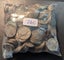 USA SILVER COINS, WARTIME NICKELS, 1942 TO 1945, 260 COINS, PRICE SLASHED! Carousel 1