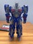 Transformers SS AOE Optimus Prime Carousel 1