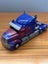 Transformers SS AOE Optimus Prime Carousel 3