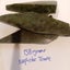 Pounamu nephrite jade pack Carousel 1
