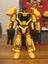 Transformers SS111 Sunstreaker Carousel 1