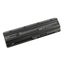 Battery For HP 593554-001 593553-001 586006-321 G62 G56 CQ42 CQ56 CQ62 DV7-4000 Carousel 1