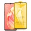 OPPO A91 Tempered Glass Carousel 1