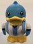 B Duck Football Figure ^ Carousel 1