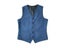 Men's Suit Vests Waistcoat Carousel 4