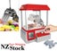 Claw Machine Sale Sale NZ Stock Deal Carousel 1