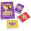 Loading Image 2 of 4