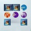 Loading Image 1 of 2