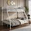Triple Bunk Bed Carousel 4