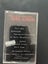 HIGHER LEARNING ORIGINAL 1994 SOUNDTRACK CASSETTE HIP HOP Carousel 1
