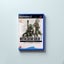 Metal Gear Solid 2: Substance - PlayStation 2 / PS2 Game Carousel 1