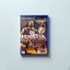 Def Jam: Vendetta - PlayStation 2 / PS2 Game Carousel 1