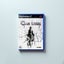 Chaos Legion - PlayStation 2 / PS2 Game Carousel 1